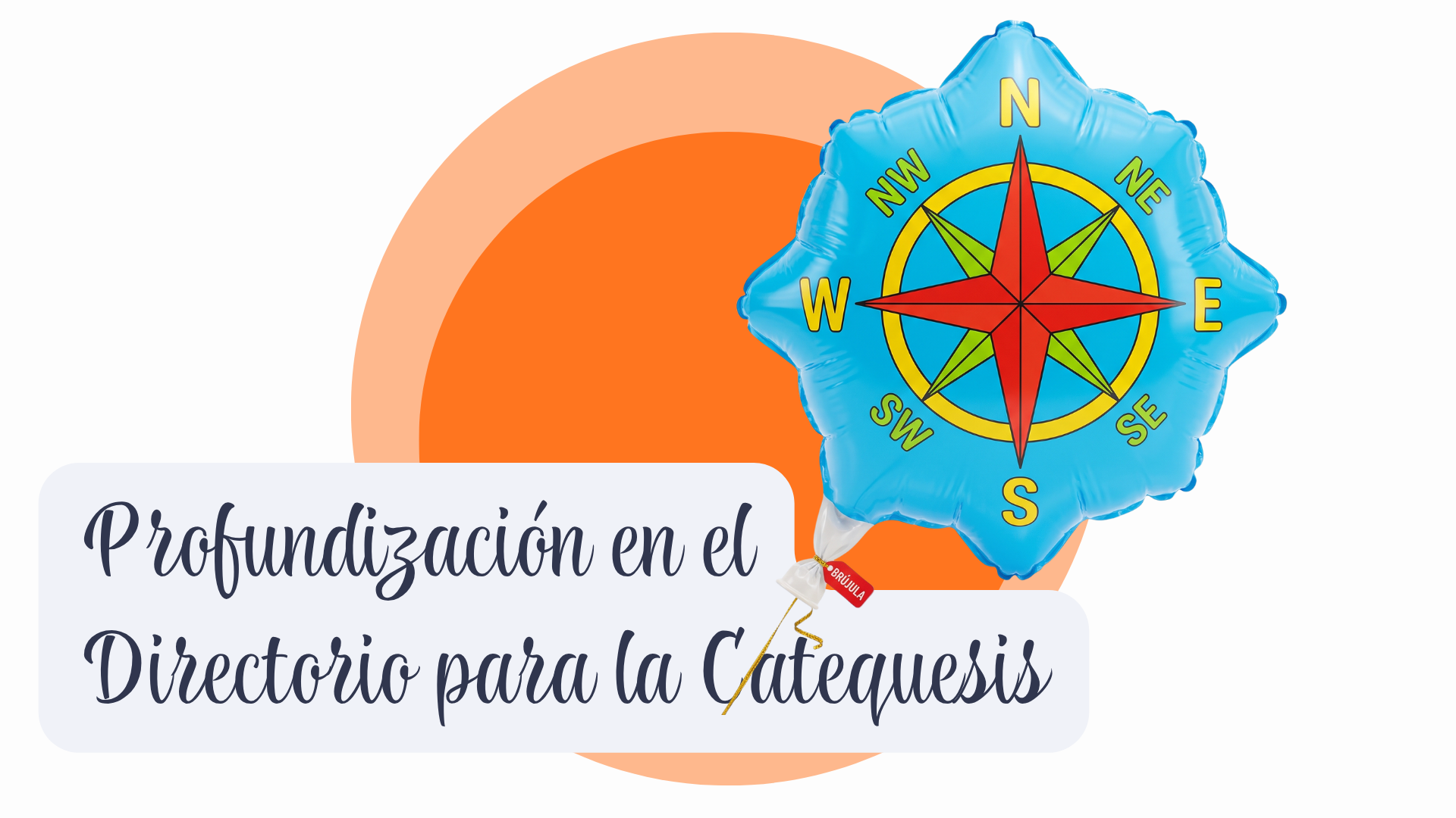 Directorio para la Catequesis