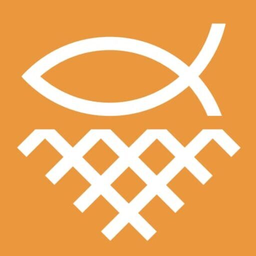 Cursos de Evangelización